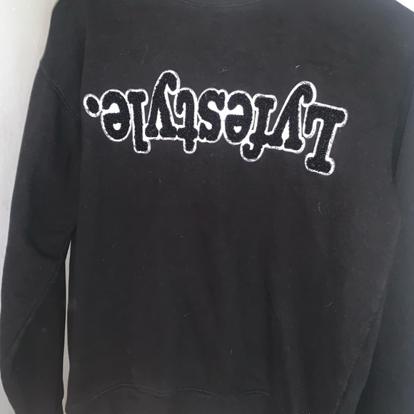 Jackets - Picture 3 of 12